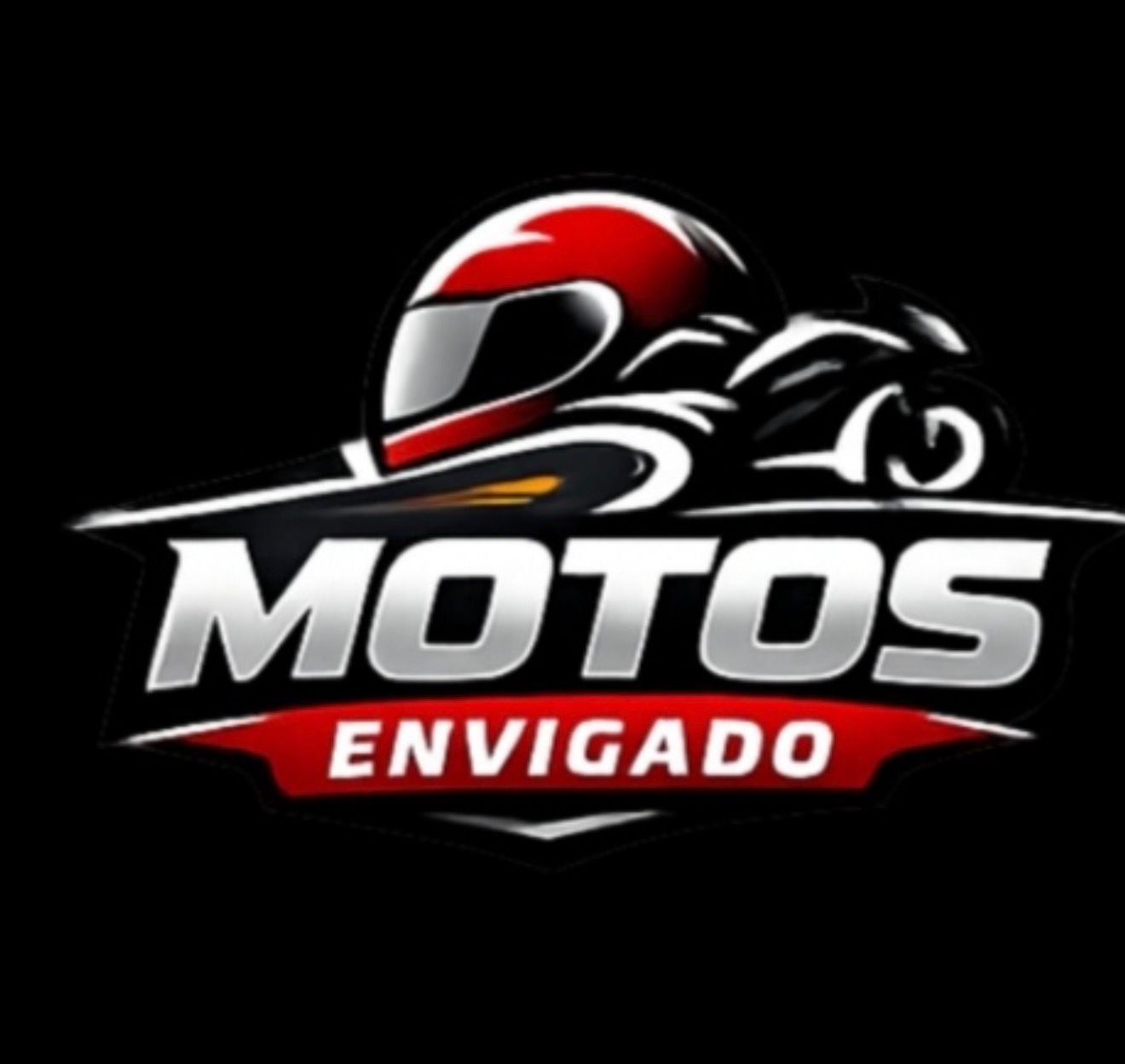 logo moto veloz